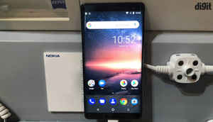 Top 10 dual camera phones in India