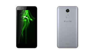 10000 രൂപയ്ക്ക് താഴെ വാങ്ങിക്കാവുന്ന 20 സ്മാർട്ട് ഫോണുകൾ ഫിലിപ്പ്കാർട്ടിൽ