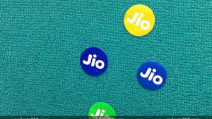 ജിയോ സ്മാർട്ട് ഫോൺ ഈ വ്യാഴം മുതൽ