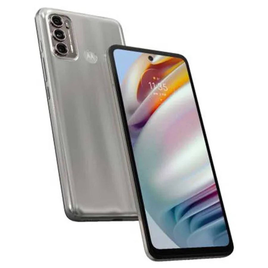 Nokia G60 5G Expected Release Date in India, Price, Specifications & Features - As on 5th September 2022 - Vimarsana News