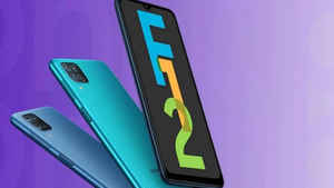 सस्ते बजट में नया फोन लेने से पहले जरूर देखें ये विकल्प, बढ़िया कैमरा, हार्डवेयर से डिजाइन सभी है कमाल