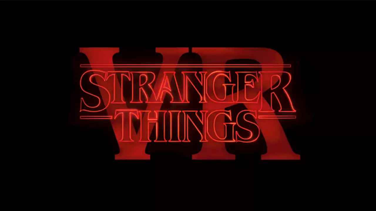 Netflix has something new for the Stranger Things fan coming in 2023 | Digit