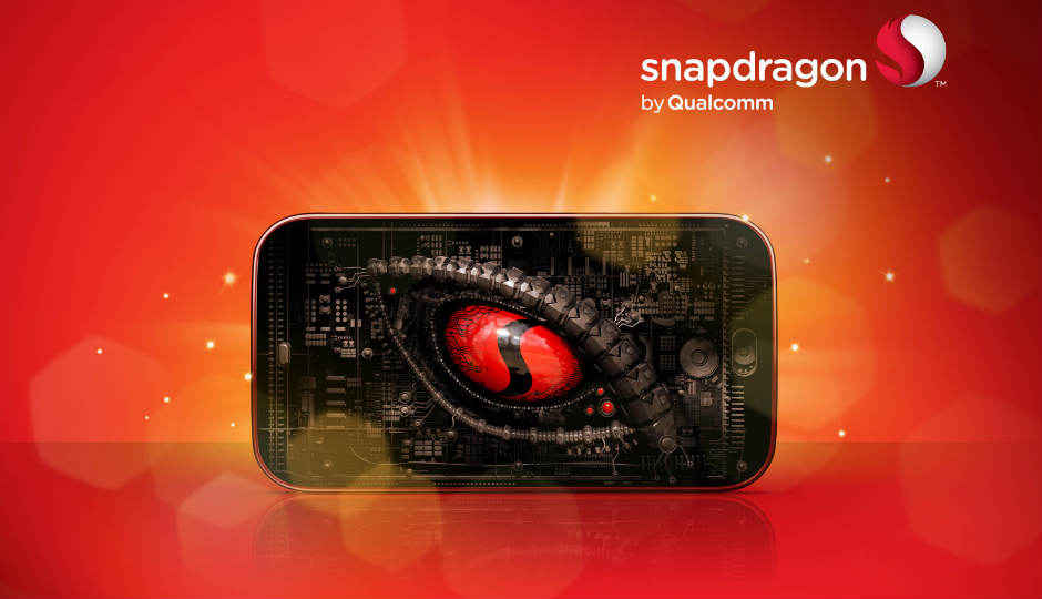 Qualcomm announces new affordable 64-bit Snapdragon chipsets