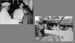 APJ అబ్దుల్ కలాం గారి గురించి మీకు తెలియని కొన్ని విషయాలు