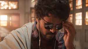 पुष्पा, RRR देखने के बाद साउथ की फिल्मों के हो गए हैं दीवाने तो घर बैठे OTT पर देख सकते हैं और भी कई मसाला मूवीज़