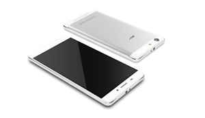 एंड्राइड लोलीपॉप से लैस स्मार्टफोंस (2015)