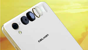 सप्ताह के टॉप लॉन्चेस: 3 अगस्त 2015