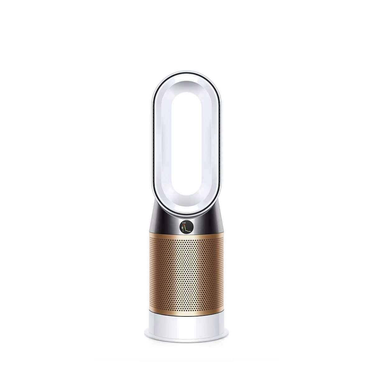 Dyson Pure Hot+Cool Cryptomic