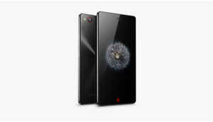 2015 के 10 अंडररेटेड स्मार्टफोंस, क्या आप जानते हैं इनके बारे में...