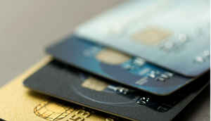 இது போன்ற மெசேஜ்  பேங்கிலிருந்து அடிக்கடி வருதா அப்போ இதை பாருங்க.