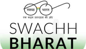 7 key Digital India apps & services launched in 2015