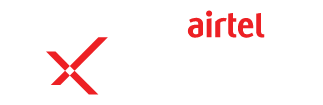 Airtel unveils new Xstream multiplex- a 20 screen platform: All you need to  know – India TV