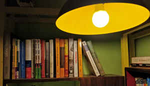 OnePlus 5 এ তোলা বিভিন্ন সময় কিছু ছবি দেখে নেওয়া