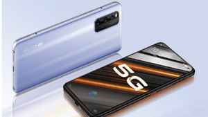 इंडिया में मिलने वाले सबसे सस्ते 5G मोबाइल फोंस, आपको क्यों लेने चाहिए?