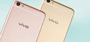 ఈ  వారం  భారత్  లో లాంచ్  అయిన 5 బెస్ట్  స్మార్ట్ ఫోన్స్