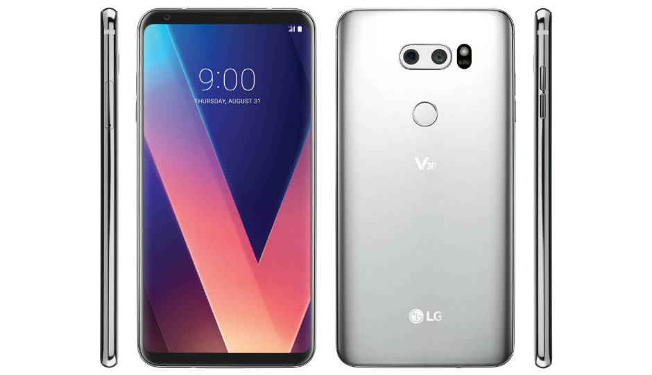 New and Upcoming phones in India (September 2017) New and Upcoming phones in India (September 2017)