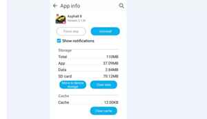 స్మార్ట్ ఫోన్ ఎందుకు హాంగ్ అవుతుంది. అవకుండా ఉండటానికి సింపుల్ అండ్ indepth టిప్స్..