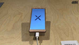 MWC 2018: All upcoming smartphones you should know about