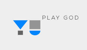 ये 13 स्मार्टफोंस जल्द ही भारत में होंगे लॉन्च