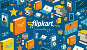 flipkart இன்றய அர்ப்புதமான சலுகை 5 மனிநேரங்களுக்கு மட்டுமே