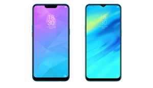 क्या आप जानते हैं भारत में Rs 10,000 के आने वाले टॉप 10 फोंस के बारे में?