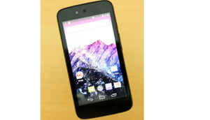 Rs. 5000 या उससे कम में मिलने वाले सबसे बढ़िया स्मार्टफोंस