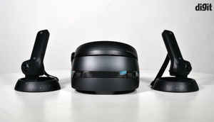 HP Omen X lineup: In Pictures