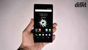 Yu Yutopia: In Pictures