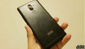 7 Budget phones with 4GB RAM, dual cameras