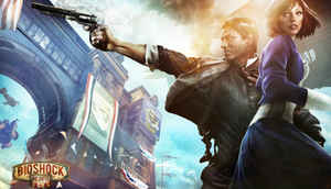 Best game deals on Steam’s Winter Sale