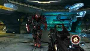 The 15 best new games on Android (November 2015)