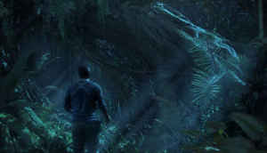 31 upcoming games of 2015 that are worth the wait