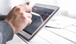 15 technologies that kickstarted the mobile revolution