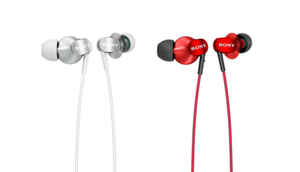 १,००० च्या किंमतीत येणारे सर्वोत्कृष्ट IEM हेडफोन्स (जानेवारी २०१६)