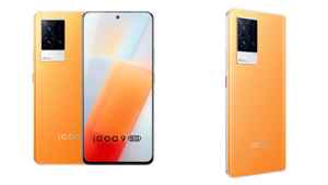 Amazon Great Indian Festival Sale 2022: स्मार्टफोन्स पर मिल रही है ताबड़तोड़ डील्स और ऑफर