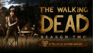 10 free games for Xbox Live Gold and PS Plus members (November 2015)