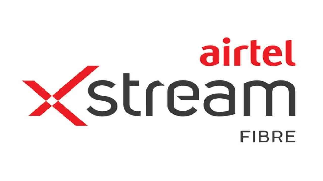 You can now subscribe to Airtel Business and Xstream Fiber for Rs 999