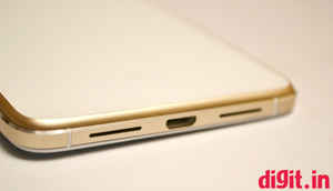 పిక్చర్స్: మైక్రోమ్యాక్స్ కాన్వాస్ నైట్ 2, యునైట్ 3 మరియు కాన్వాస్ స్పార్క్