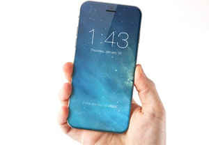 2017 లో రానున్న స్మార్ట్ ఫోన్ టెక్నాలజీలు [NOV 23]