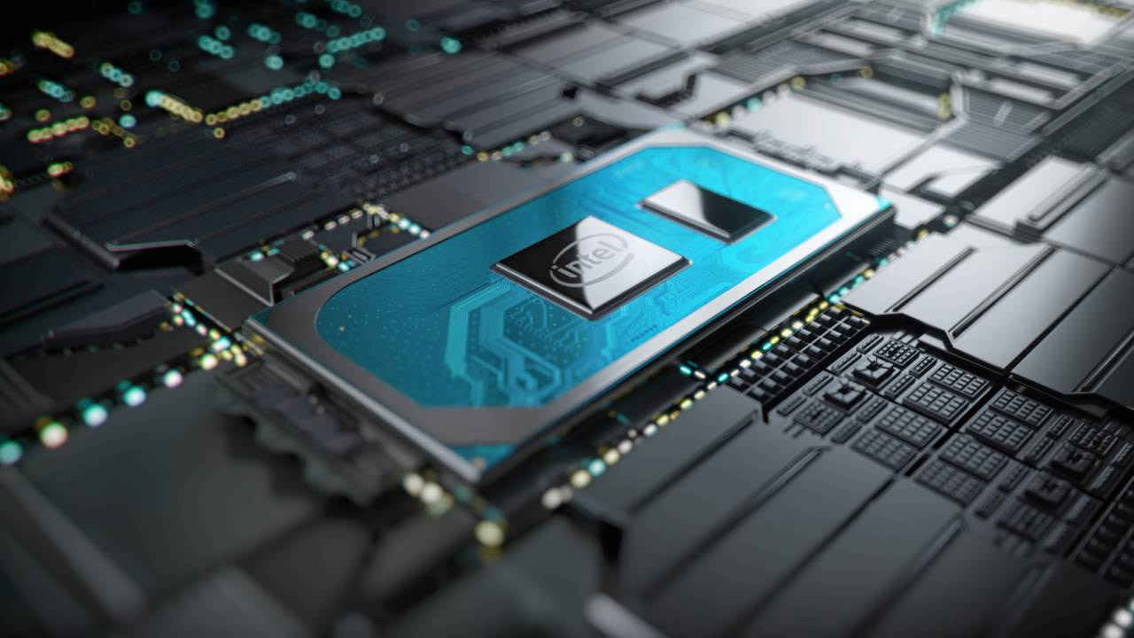 Intel’s 10th generation Comet Lake desktop CPUs leaked