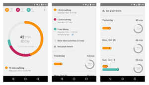 5 great Android apps launched this month