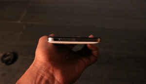 इनफोकस M350, M530 और M330 की एक झलक