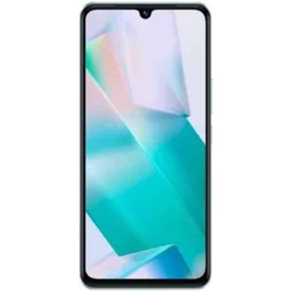 iQOO Z8 Pro 5G