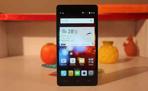 డ్యూయల్ సిమ్, 2gb ర్యామ్, 3000 mah కన్నా ఎక్కువ బ్యాటరి ఉన్న 8 స్మార్ట్ ఫోన్స్