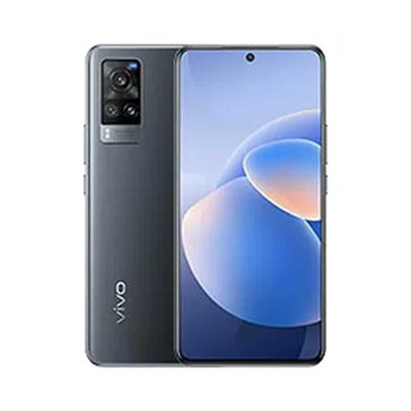 Vivo V26 Expected Release Date In India Price Specifications Features As On 30th November 
