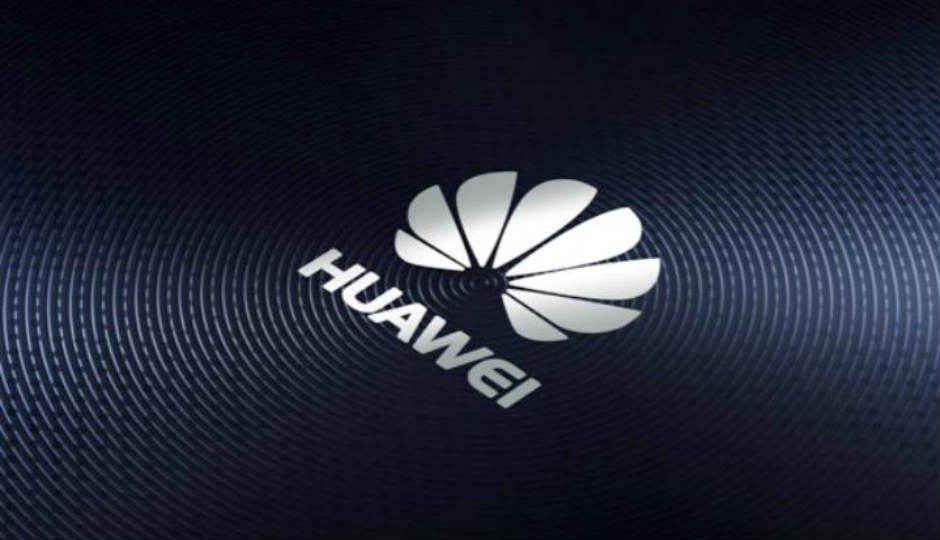 Huawei Mate 8 with Kirin 950 may be unveiled on November 26