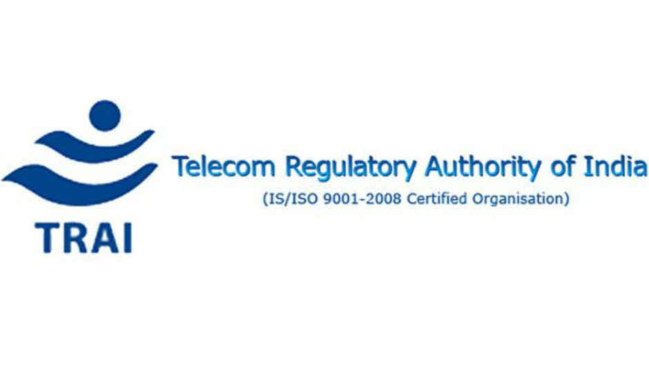 TRAI seeks comments from stakeholders on VoIP issues