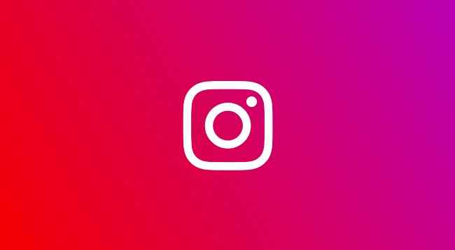 Other Instagram Updates in the works