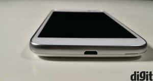 മോട്ടറോള DROID ടർബോ വിപണി കീഴടക്കാൻ എത്തുന്നു