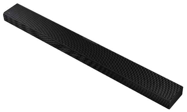 soundbar deals